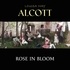 Louisa May Alcott et Maria Therese - Rose in Bloom.