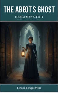 The Abbot's Ghost