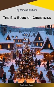 The Big Book of Christmas