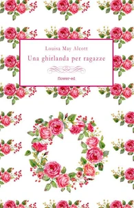Una ghirlanda per ragazze