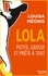 Lola S2.E3 - Petite, grosse et prête à tout