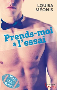 Prends-moi à l'essai