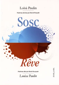 Rêve