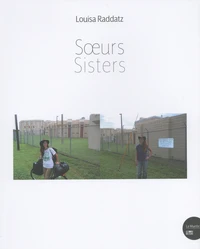 Soeurs