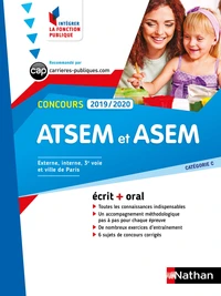 ATSEM ASEM