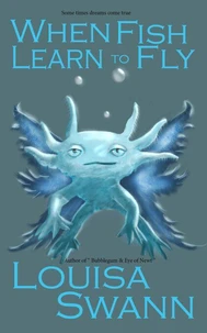 When Fish Learn to Fly
