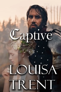  Louisa Trent - Captive.