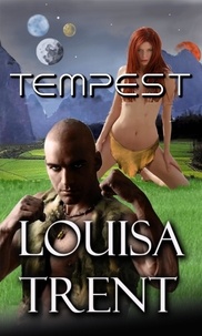  Louisa Trent - Tempest.