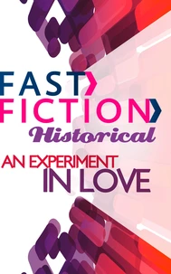 An Experiment in Love