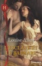 Louise Allen - L'esclave et le barbare.