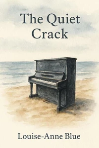 The Quiet Crack