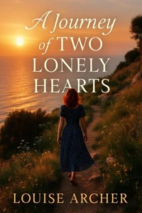 A journey of two lonely hearts