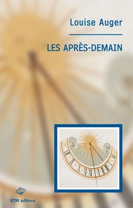 Les après-demain