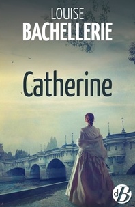 Catherine.pdf