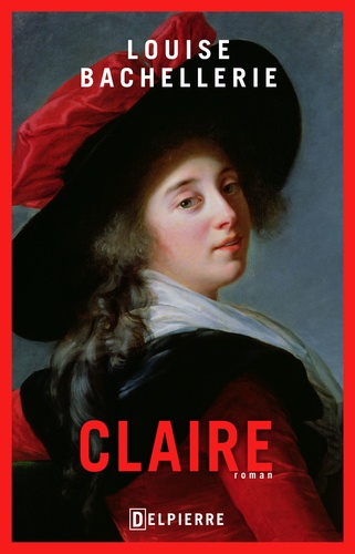 Claire - Occasion
