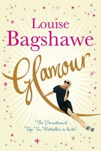 Louise Bagshawe - Glamour.