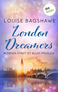 London Dreamers