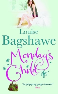 Glitz by Louise Bagshawe (ebook)