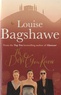 Louise Bagshawe - The Devil you Know.