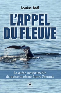 L'appel du fleuve