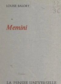 Memini