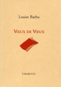 Voeux de voeux