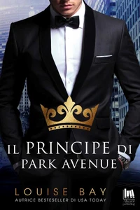 Il principe di Park Avenue