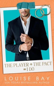 The Player + The Pact = I Do