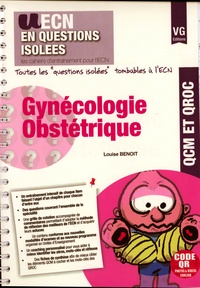 Gynécologie Obstétrique.pdf