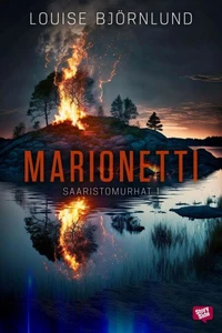 Marionetti