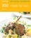 Hamlyn All Colour Cookery: 200 Meals for Two. Hamlyn All Colour Cookbook