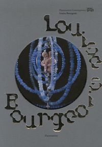 Louise Bourgeois - Louise Bourgeois.