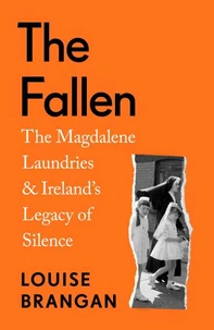 The Fallen
