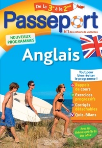 Passeport Anglais de la 3e à la 2de.pdf