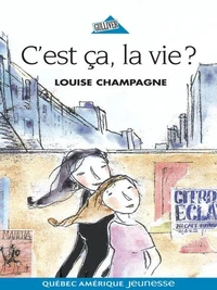 C est ca la vie