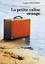 La petite valise orange