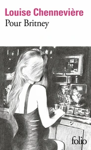 Pour Britney