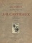 La vérité sur l'œuvre et la vie de J.-B. Carpeaux (1827-1875). Reproductions d’œuvres inédites