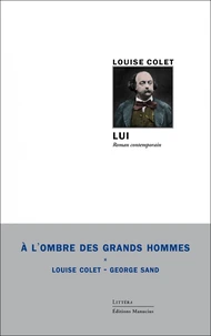 Lui