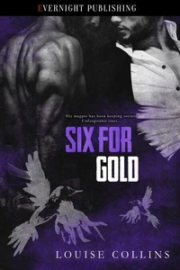 Six for Gold