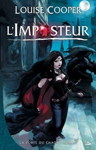 L'Imposteur