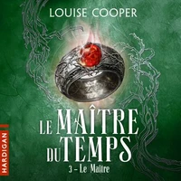 Le Maître