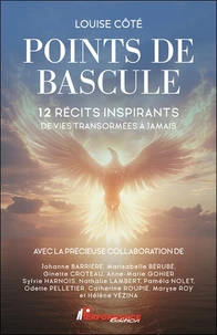 Points de bascule