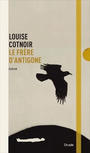 Le frere d'antigone