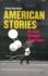 American Stories. Ils vont changer l'Amérique