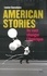American Stories. Ils vont changer l'Amérique