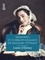 Mémoires et correspondance de Madame d' Épinay. Précédés d'une étude sur sa vie et ses œuvres