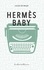 Hermès Baby