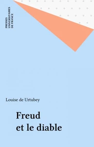 Freud et le diable