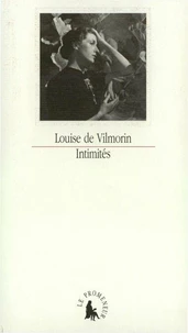 Intimites